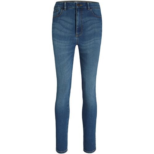 Jeans I jeans skinny Original Performance - denim azzurro - Teeshoppen - Modalova