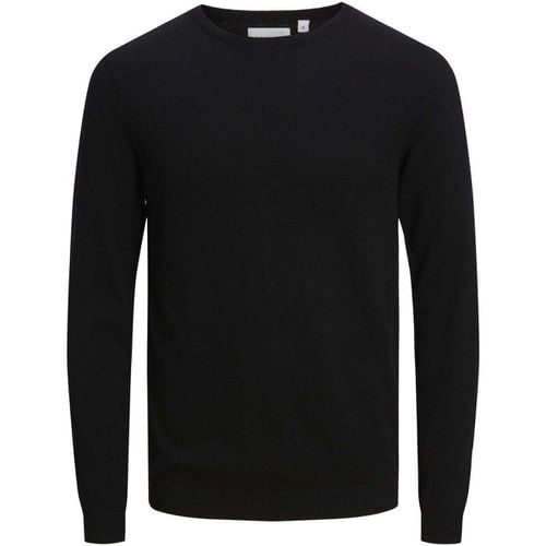 Maglione Teeshoppen Basic - Teeshoppen - Modalova