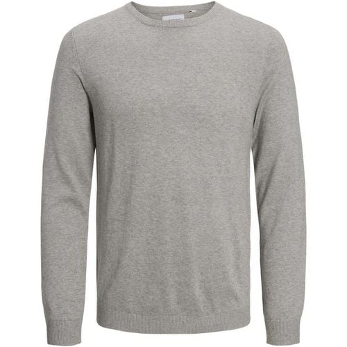 Maglione Teeshoppen Basic - Teeshoppen - Modalova