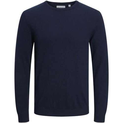 Maglione Teeshoppen Basic - Teeshoppen - Modalova