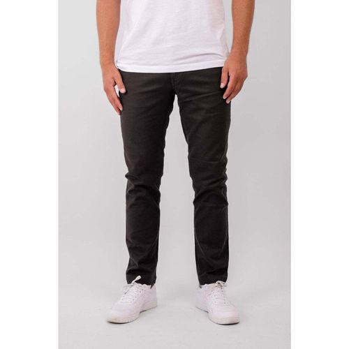 Pantalone Chino Performance - Teeshoppen - Modalova