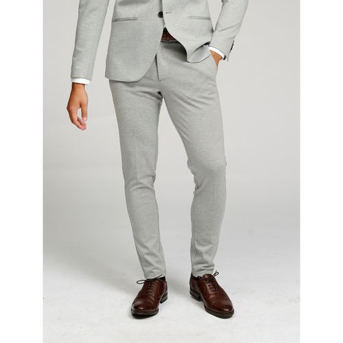 Pantalone Chino Performance - Teeshoppen - Modalova