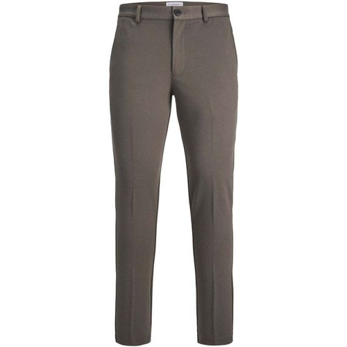 Pantalone Chino Performance - Teeshoppen - Modalova