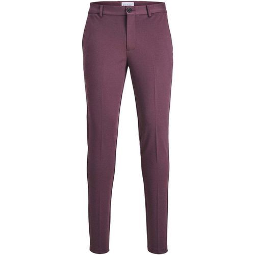 Pantalone Chino Performance - Teeshoppen - Modalova