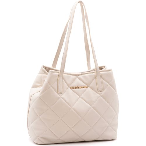 Borsa Shopping Rocco Barocco Glam - Rocco Barocco - Modalova