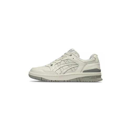 Sneakers Asics - Asics - Modalova