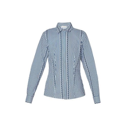 Camicia Camicia MA4145 T3844 C3382 - Liu jo - Modalova