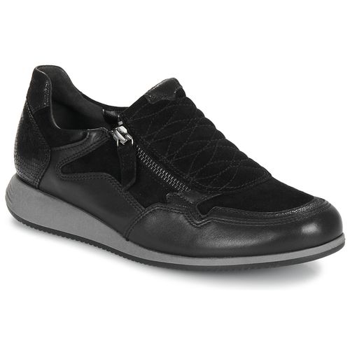 Sneakers basse Gabor 56408 - Gabor - Modalova