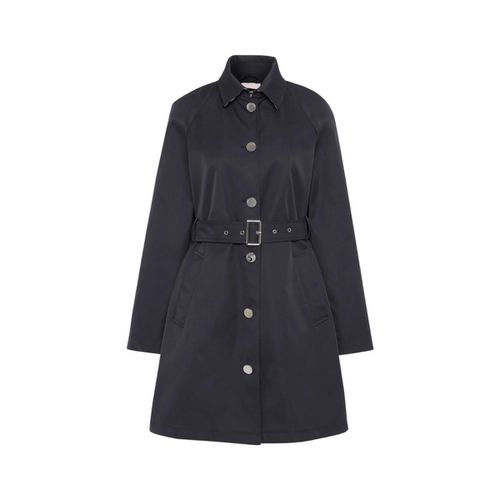 Mantella Cappotto MA4119 T3508 N9297 - Liu jo - Modalova