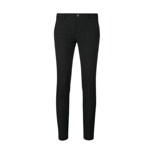 Pantaloni Pantaloni WXX043 T7896 22222 - Liu jo - Modalova