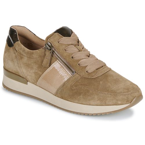 Sneakers basse Gabor 53420 - Gabor - Modalova