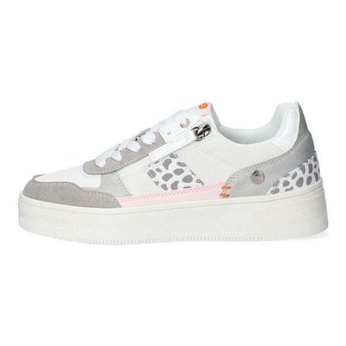 Sneakers Refresh 50070296592714 - Refresh - Modalova