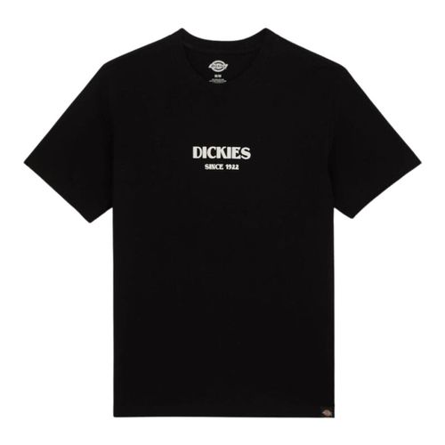 T-shirt Dickies MAX MEADOWS TEE SS - Dickies - Modalova