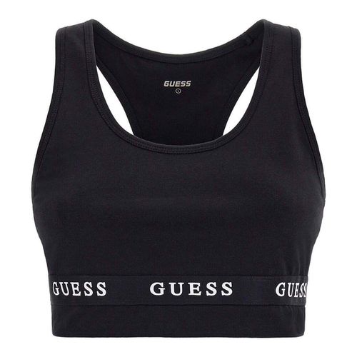 Brassiere Guess V2YP12KABR0JBLK - Guess - Modalova