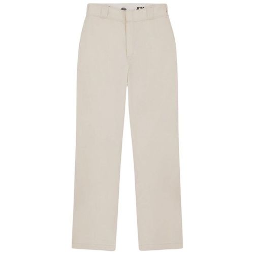 Pantaloni Dickies WORKPANT - Dickies - Modalova