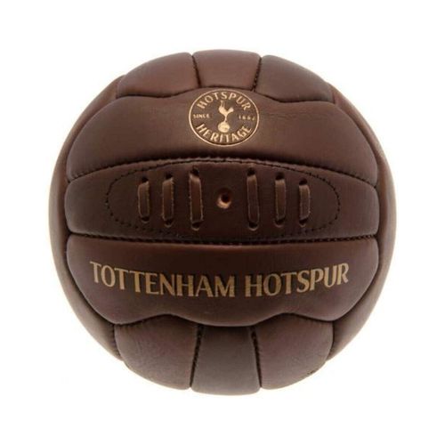 Accessori sport SG19851 - Tottenham Hotspur Fc - Modalova