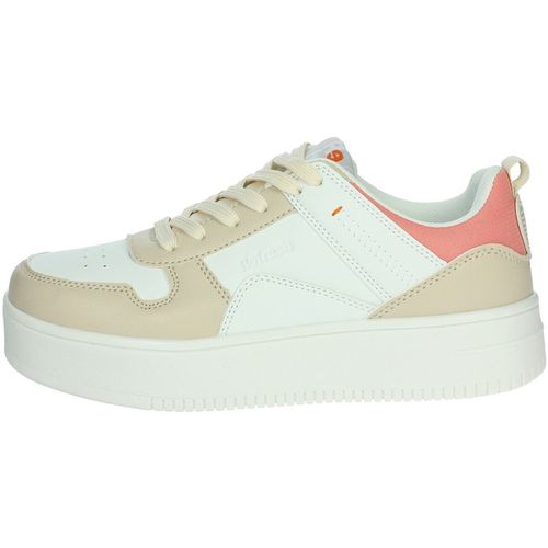 Sneakers alte Refresh 171616 - Refresh - Modalova