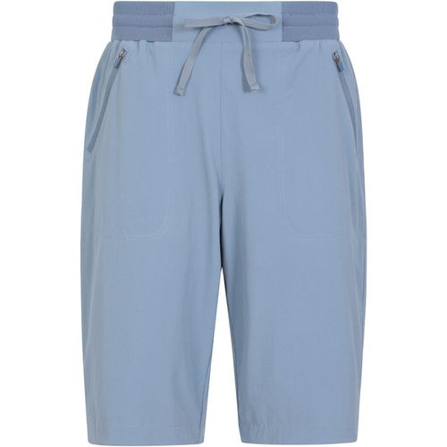 Shorts Mountain Warehouse Explorer - Mountain Warehouse - Modalova