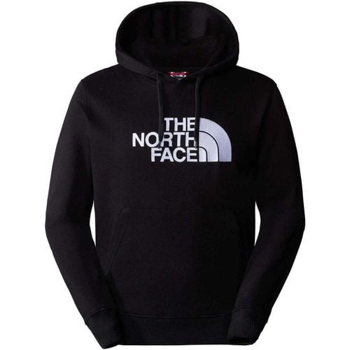 Felpa The North Face Light ew Peak - The north face - Modalova