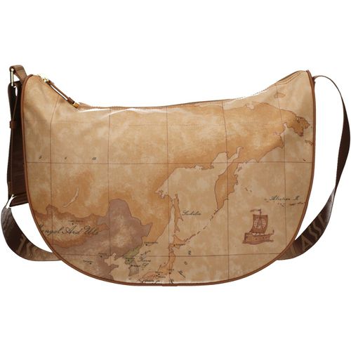 Borsa a tracolla S008/6001 - Alviero Martini - Modalova