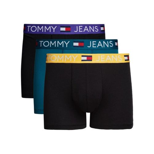 Camicia a maniche lunghe - Tommy Jeans - Modalova