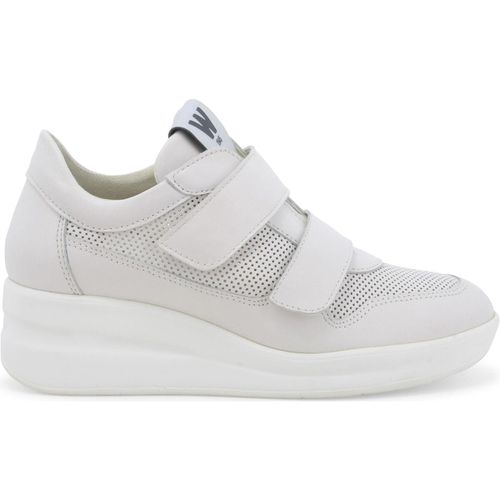 Sneakers Melluso R20249W-236835 - Melluso - Modalova