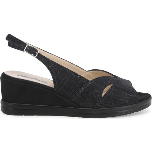 Sandali Melluso R80339-233860 - Melluso - Modalova