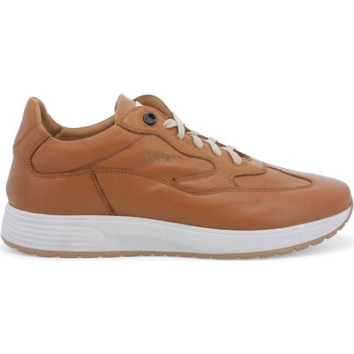 Sneakers Melluso U16255W-237737 - Melluso - Modalova