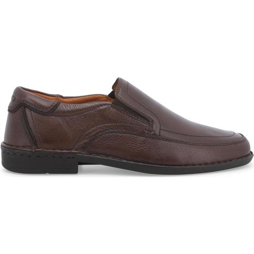 Scarpe Melluso U49023W-235299 - Melluso - Modalova