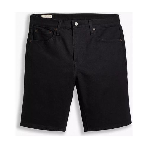 Pantaloni corti 39864 0037 - 405 SHORT- CORE SHORT - Levis - Modalova