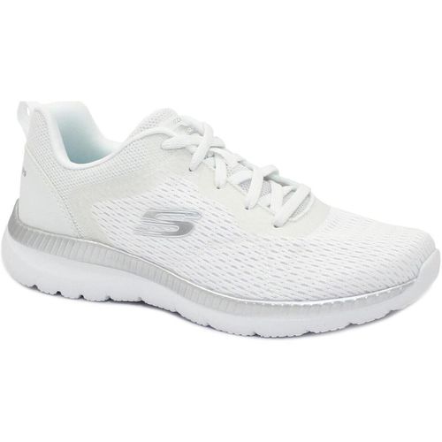 Sneakers basse SKE-CCC-12607-WSL - Skechers - Modalova