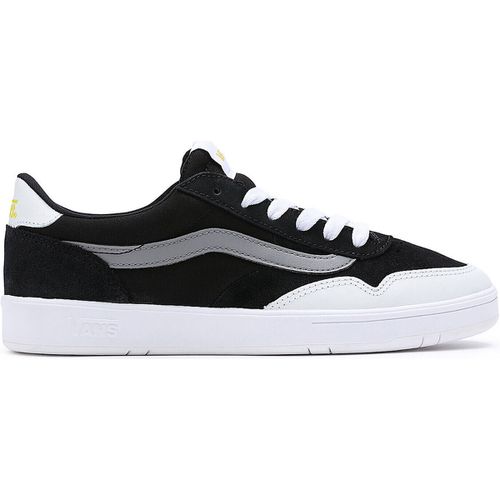 Sneakers Vans UA CRUZE TOO CC - Vans - Modalova