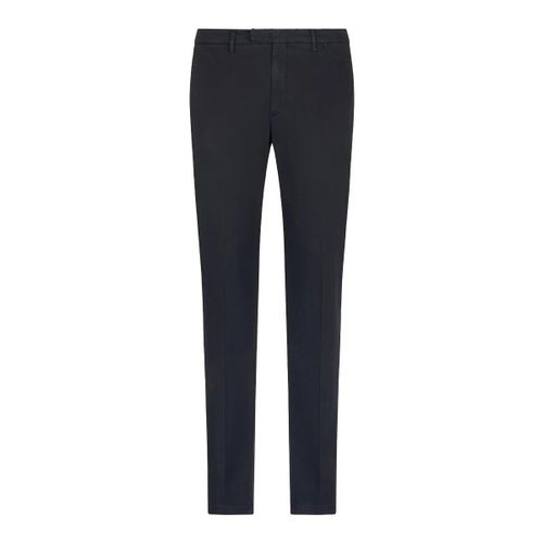 Pantaloni 80913qsa0406-793 - Boglioli - Modalova