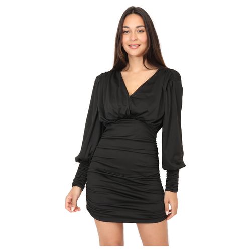 Vestiti La Modeuse 71277_P167422 - La Modeuse - Modalova