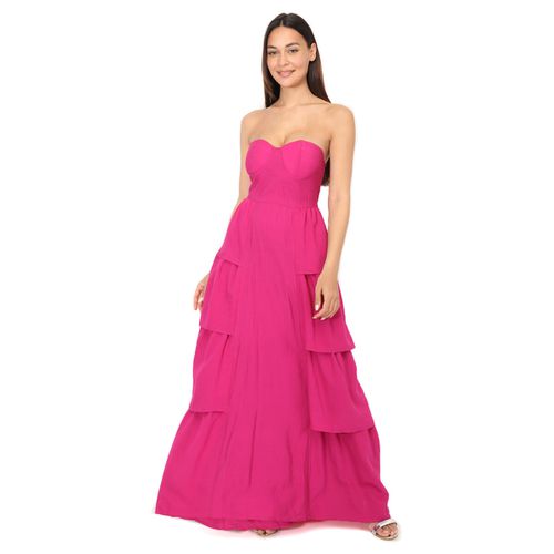 Vestiti La Modeuse 71307_P167572 - La Modeuse - Modalova