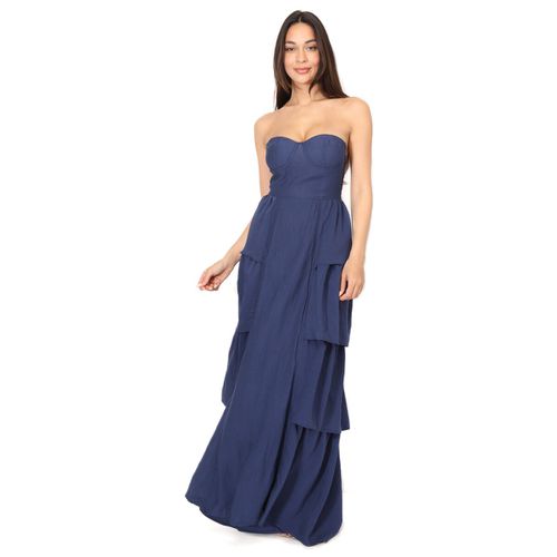 Vestiti La Modeuse 71318_P167567 - La Modeuse - Modalova