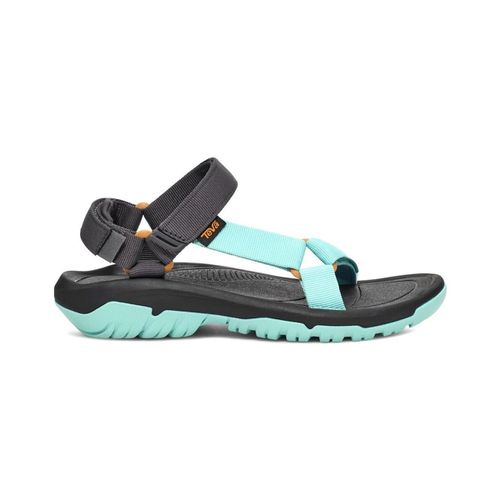 Sandali Teva Hurricane XLT2 - Teva - Modalova