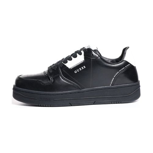 Sneakers Sneakers / Scarpe sportive FM8ANE SMA12 - Uomo - Guess - Modalova