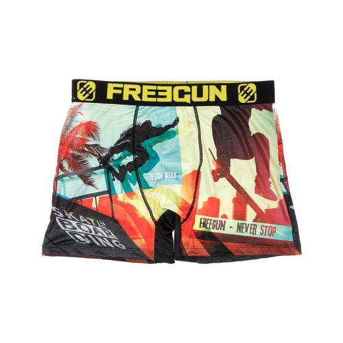 Boxer Freegun FGPA32/1/SK8 - Freegun - Modalova