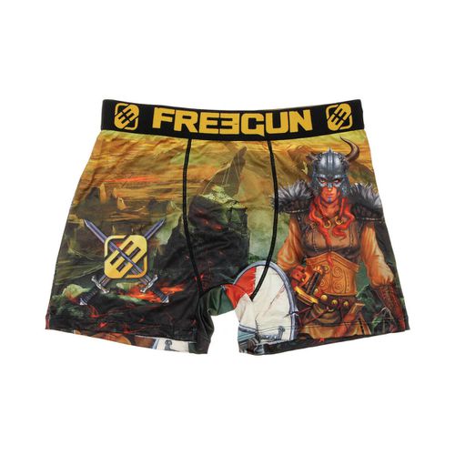 Boxer Freegun FGPA36/1/HER - Freegun - Modalova