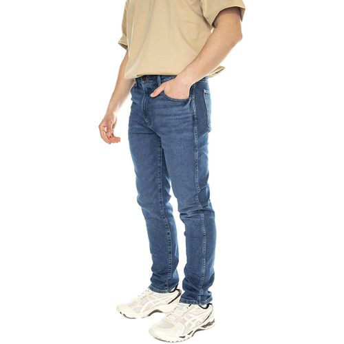 Jeans Larston Country Boy Denim Pants - Wrangler - Modalova