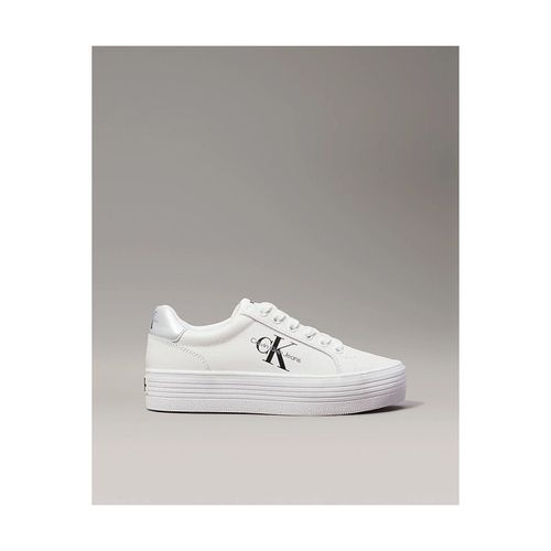 Sneakers YW0YW01474 - Calvin Klein Jeans - Modalova