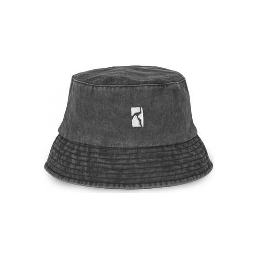 Cappelli Bucket hat - Poetic Collective - Modalova