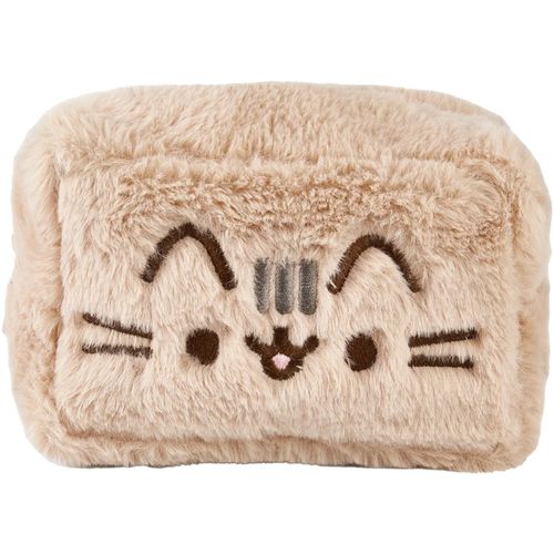 Trousse Pusheen NS8326 - Pusheen - Modalova