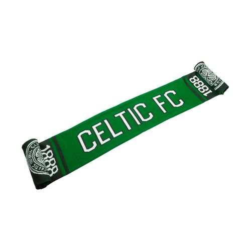 Sciarpa Celtic Fc TA11821 - Celtic Fc - Modalova