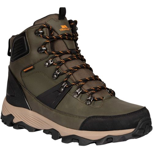 Scarpe da trekking Trespass Conrad - Trespass - Modalova