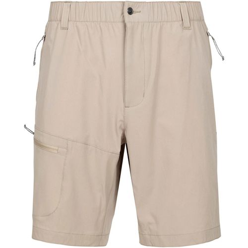 Pantaloni corti Trespass Carlby - Trespass - Modalova