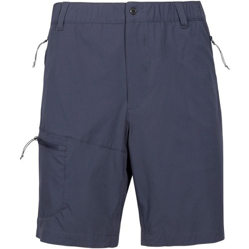 Pantaloni corti Trespass Carlby - Trespass - Modalova