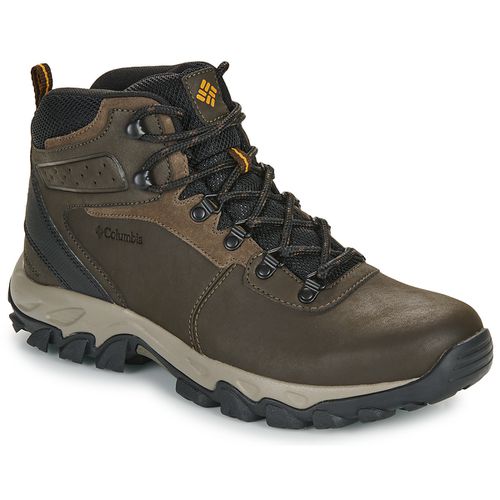 Scarpe da trekking NEWTON RIDGE PLUS II WATERPROOF - Columbia - Modalova