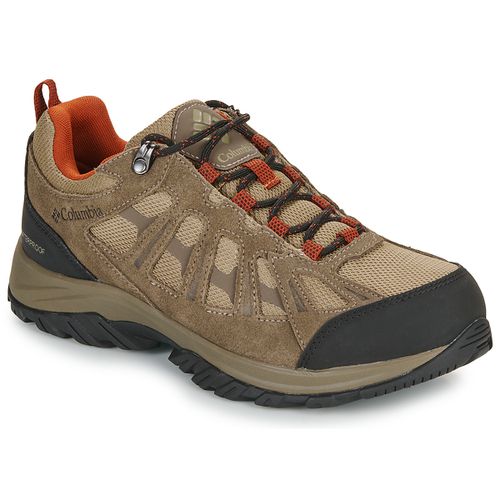 Scarpe da trekking REDMOND III WATERPROOF - Columbia - Modalova